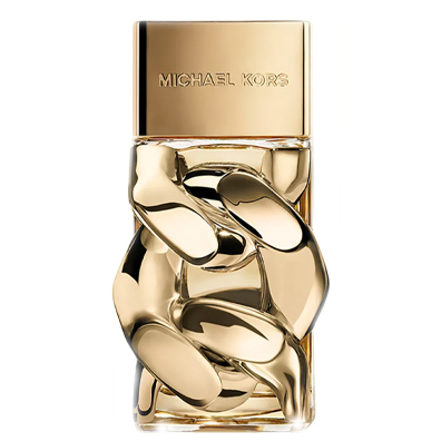 Michael Kors Pour Femme Eau de Parfum