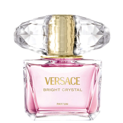 Versace Bright Crystal Parfum
