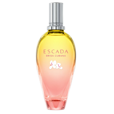 Escada Brisa Cubana Eau de Toilette