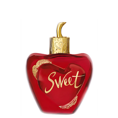 Lolita Lempicka Sweet Eau de Parfum
