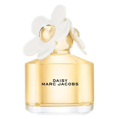 Marc Jacobs Daisy Eau de Toilette