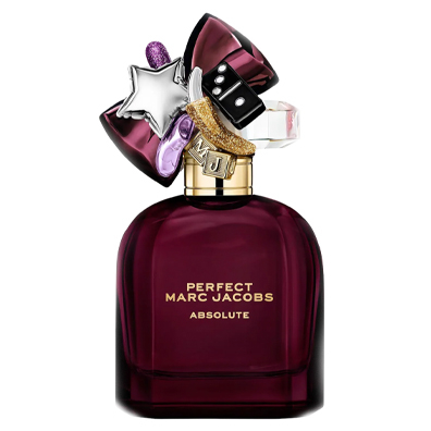 Marc Jacobs Perfect Absolute Eau de Parfum