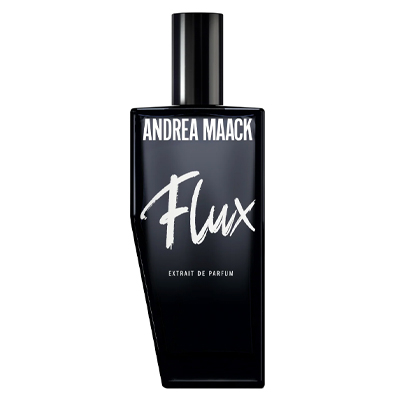 Andrea Maack FLUX Extrait de Parfum