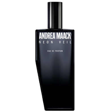 Andrea Maack Neon Veil Eau de Parfum