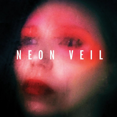 Andrea Maack Neon Veil Eau de Parfum