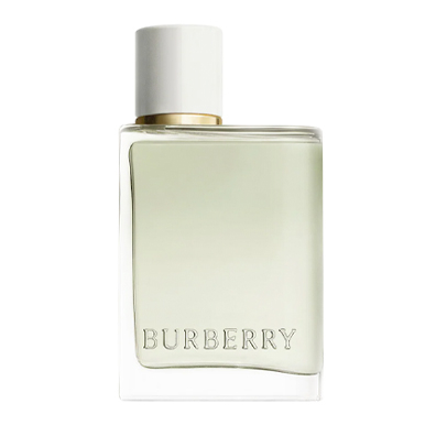Burberrry Her Eau de Toilette