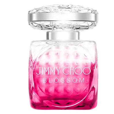 Jimmy Choo Blossom Eau de Parfum