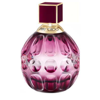 Jimmy Choo Fever Eau de Parfum