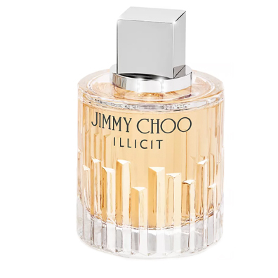 Jimmy Choo Illicit Eau de Parfum