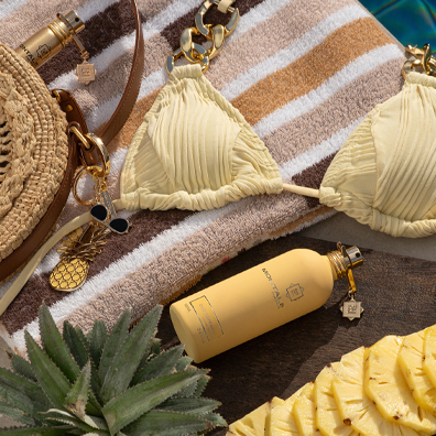 Montale Oud Sapparot Eau de Parfum