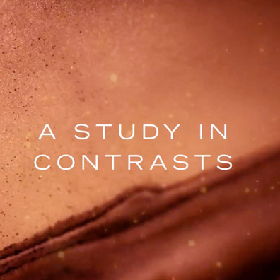 Ormonde Jayne Oud Liaisons Eau de Parfum