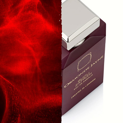 Ormonde Jayne Bijou Zafran Eau de Parfum