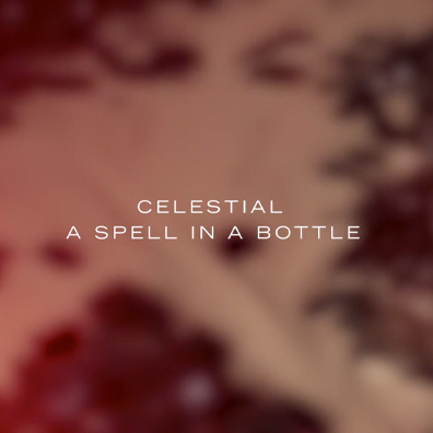 Ormonde Jayne Bijou Zafran Eau de Parfum