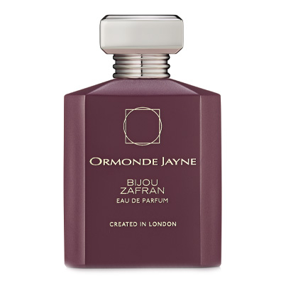 Ormonde Jayne Bijou Zafran Eau de Parfum