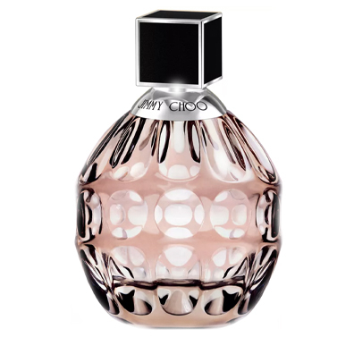 Jimmy Choo Eau de Parfum