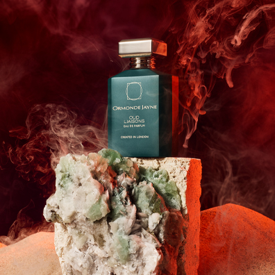 Ormonde Jayne Oud Liaisons Eau de Parfum