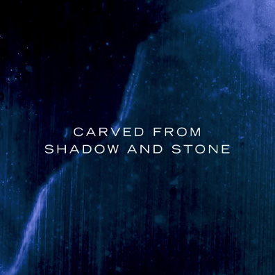 Ormonde Jayne Patchouli D'Atlas Eau de Parfum