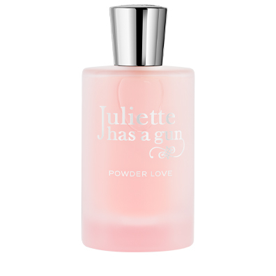 Juliette Has A Gun Powder Love Eau de Parfum