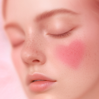 Juliette Has A Gun Powder Love Eau de Parfum