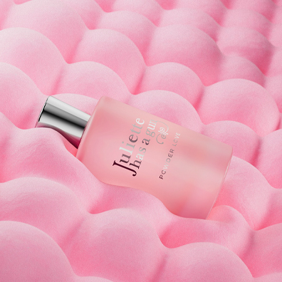 Juliette Has A Gun Powder Love Eau de Parfum