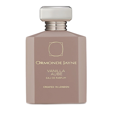Ormonde Jayne Vanilla Aube Eau de Parfum