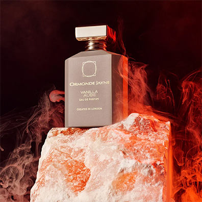 Ormonde Jayne Vanilla Aube Eau de Parfum