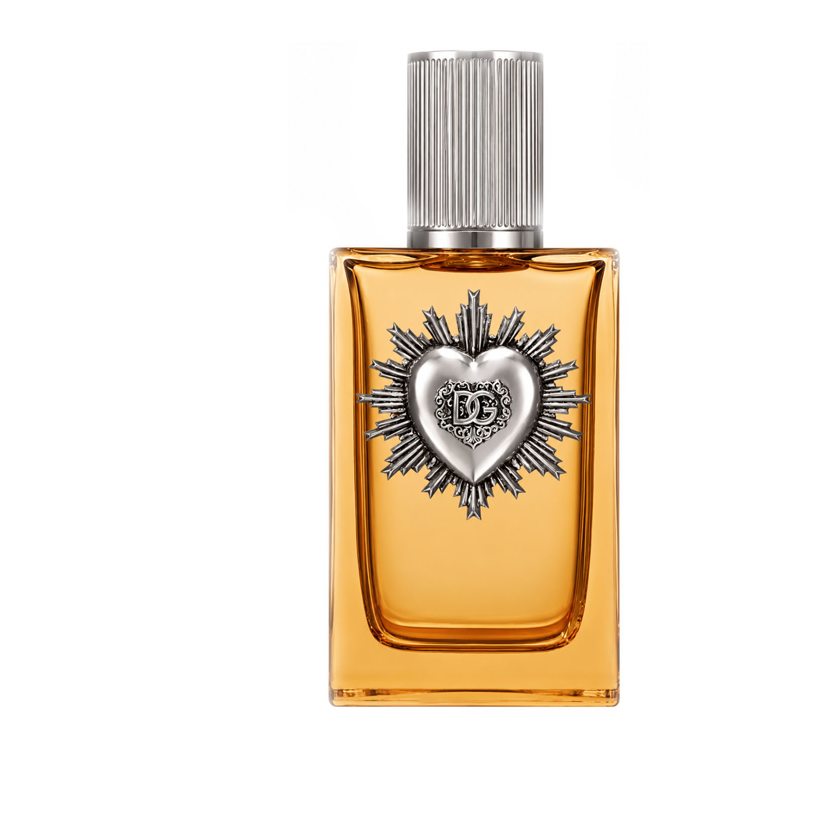 Dolce & Gabbana Devotion Parfum
