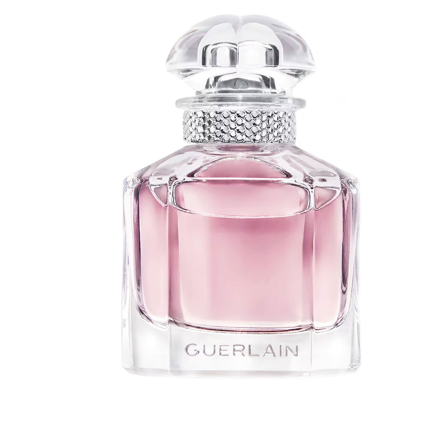 Mon Guerlain Sparkling Bouquet Eau de Parfum