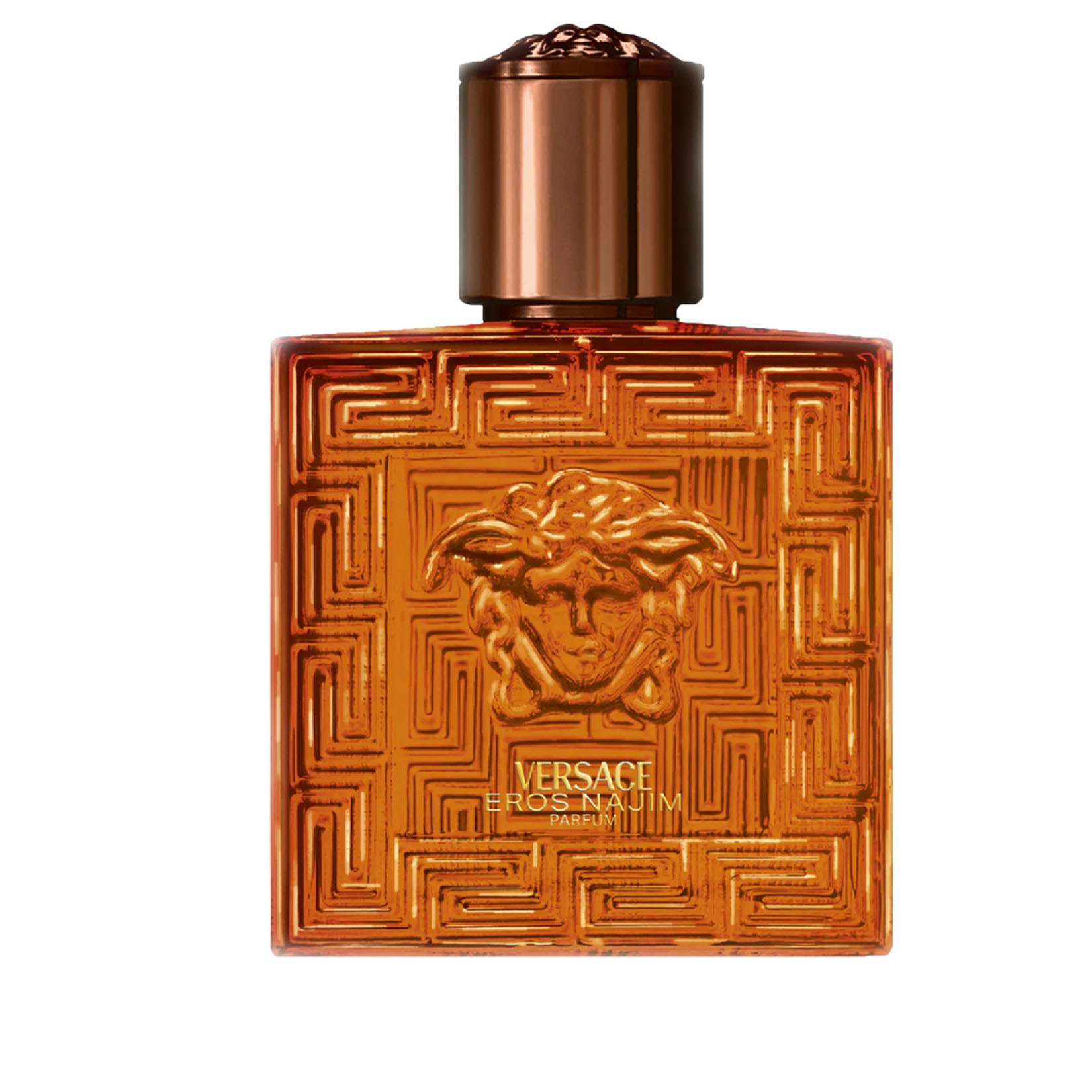 Versace Eros Najim Parfum