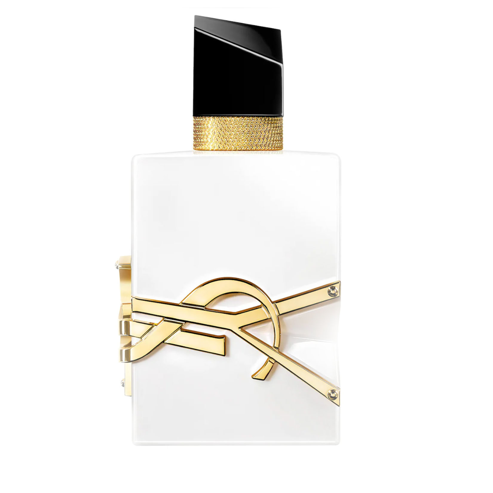Yves Saint Laurent Libre L’eau Nue Perfume