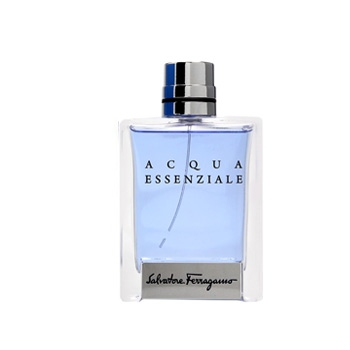 Acqua Essenziale 