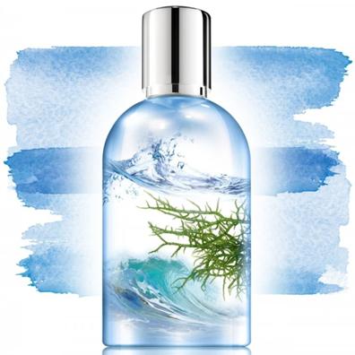 Comptoir Sud Pacifique Aqua Motu