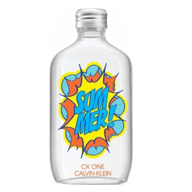 Ck One Summer