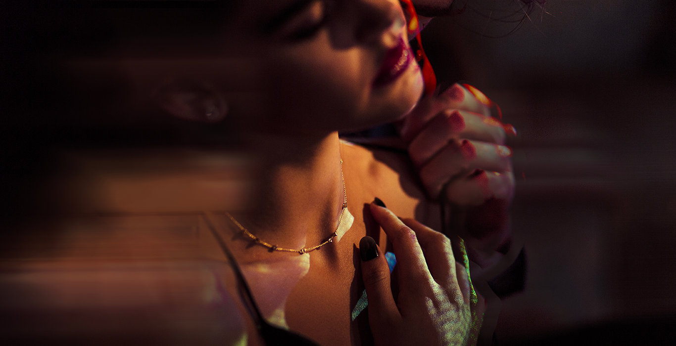 Rehab