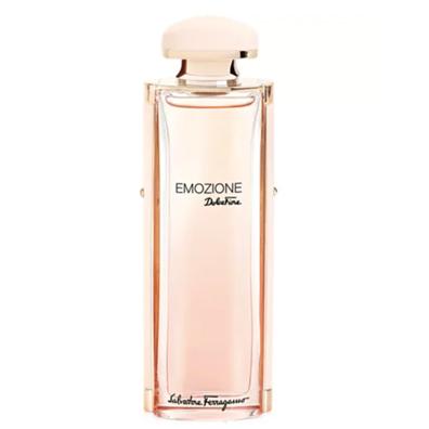 Emozione Dolce Fiore