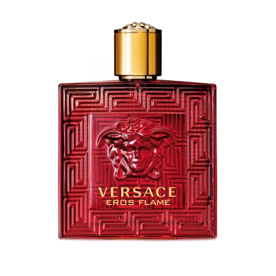 Eros Flame