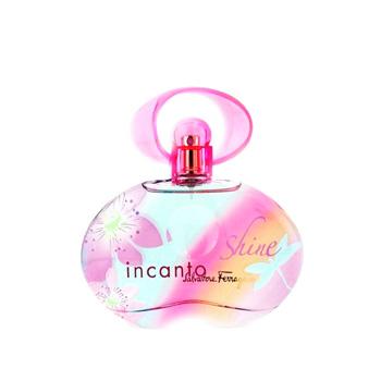 Incanto Shine 