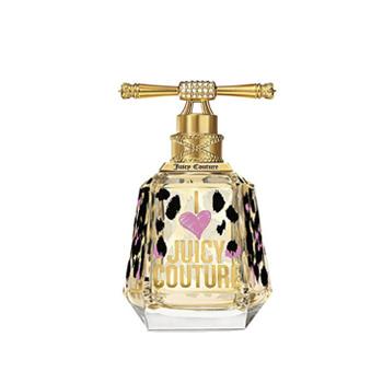 I Love Juicy