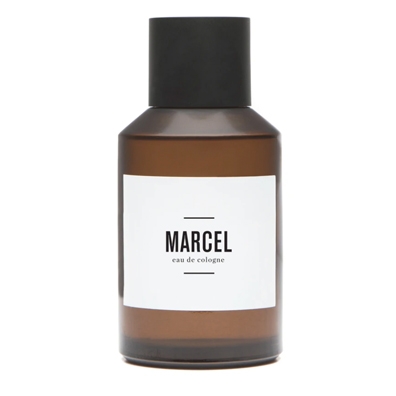MARCEL