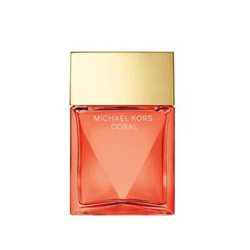 Michael Kors Coral