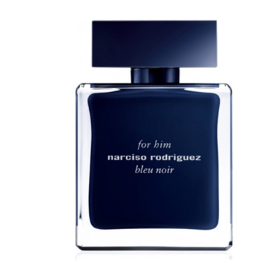Narciso Bleu Noir