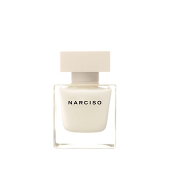 NARCISO 香水 ホワイト Narciso | LUXSB