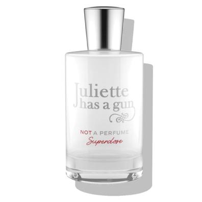 Not A Perfume Superdose
