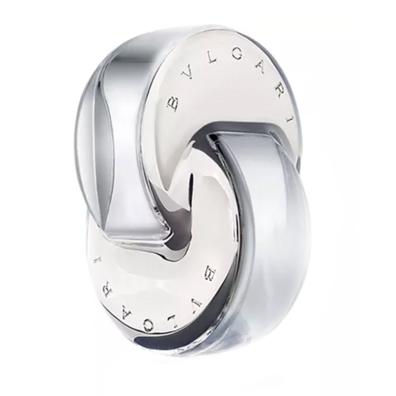 Bvlgari Omnia Crystalline