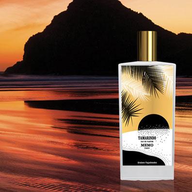 Tamarindo