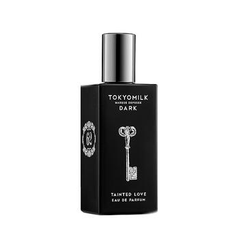 Femme Fatale Collection TokyoMilk 