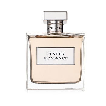 Tender Romance