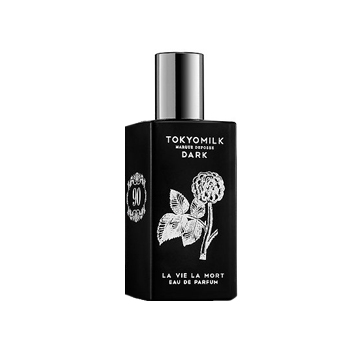 TokyoMilk La Vie La Mort