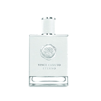 Vince Camuto Eterno