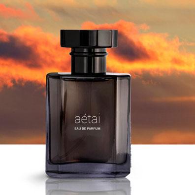 aétai